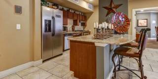 HemisView Village Gallery 9