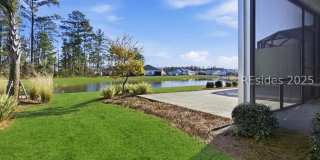 155 Weekend Avenue Gallery 1