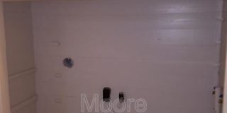 221 Leonard Dr Gallery 9