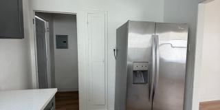 Newly Renovated 1 Bedroom in West Adams Gallery 17