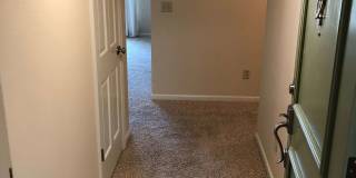 Cambridge Place Gallery 1