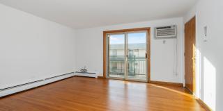 3731-3733 W 63rd (West Lawn) Gallery 1