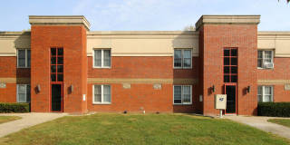 District on Martin - 1 Bedroom Units Right Next to the Village Gallery 7
