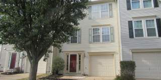 10339 GENT Court Gallery 1