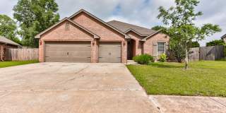 2901 San Juan Trails Gallery 1