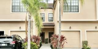 4129 Via Piedra Circle Gallery 2