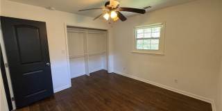 995 Fleetwood Circle SW Gallery 7