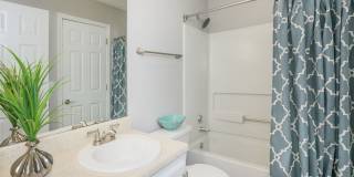 Boulder Creek Apartment Homes Gallery 47