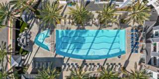 Beach & Ocean Gallery 28