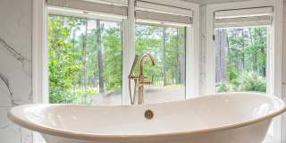 110 Hearthstone Road Gallery 14