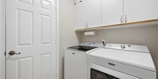 7054 Barrington Cir Gallery 25