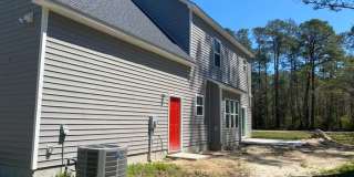 3738 Masonboro Loop Road Gallery 27