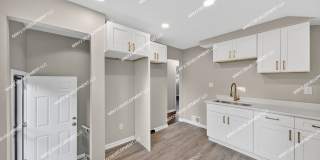 Fully Renovated 3-Bedroom Brick Home in Detroit! Gallery 3