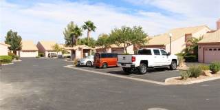 602 CERVANTES Drive Gallery 36