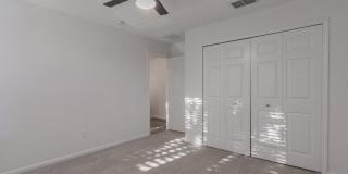 12181 HAZELMOOR Court Gallery 35