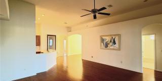 31422 BRIDGEGATE DRIVE Gallery 4