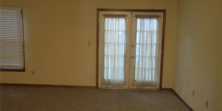 156 Sloane Place Gallery 8