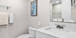 227 Brazilian Avenue Gallery 14