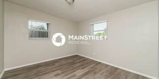 4010 West Marietta Street Gallery 12