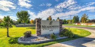 Meadowood Apartments Gallery 7