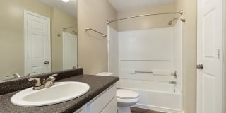Ridgeland Place Gallery 12
