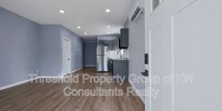 786 Thomas Avenue Gallery 19