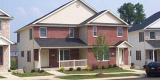 Available August; Monthly rent $1,895 Gallery 1