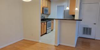 3178 SUMMIT SQUARE Drive Gallery 8