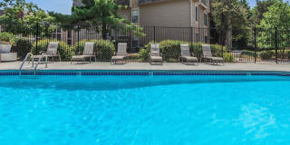 Bristol Pointe Apartments Gallery 6