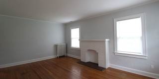 2 Bedroom 1 Bath Home In Fairway Gallery 5