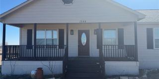 1544 Enloe Road Gallery 1