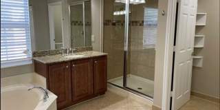 10474 Spruce Pine Court Gallery 17