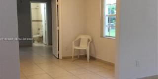 60 Palmetto Dr Gallery 8