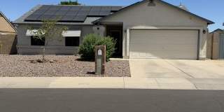 4808 W Mcrae Way Gallery 1