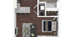 The Lumos Gallery 12