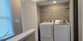 Student Lofts at Brister, Bldg 106 Student Lofts at Brister, Bldg 106 Gallery 18