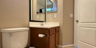 4533 S 236th Drive Gallery 21