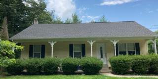 737 Highridge Road Gallery 1