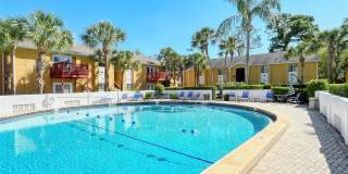 1877 TOUCAN WAY Gallery 33
