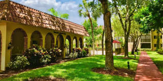 257 S Cypress Road Gallery 22