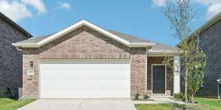 4508 Wood Fern Road Gallery 1