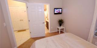 Resort-Style Living Near Disney! Gallery 21