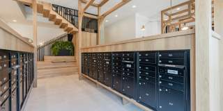Presidium Valley View Gallery 23