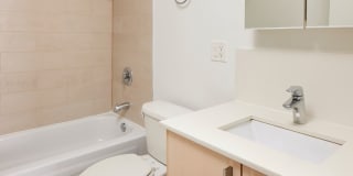 Regents Park Gallery 35