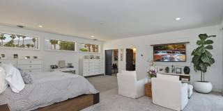 49155 Avenida Fernando Gallery 47