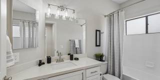 The Villas at Mountain Vista Ranch Gallery 107