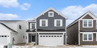 947 Illinois Street Gallery 1