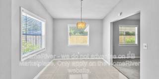 3119 Mango Tree Dr Gallery 13