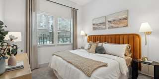 Alta Sunset Heights Gallery 32