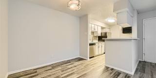 Rise North Arlington Gallery 78